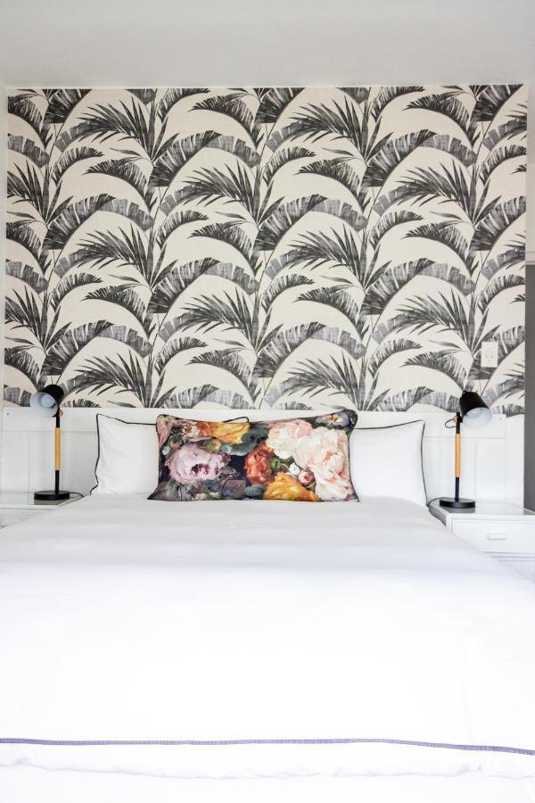 Villa Le Roc Kleinmond Accommodation Εξωτερικό φωτογραφία